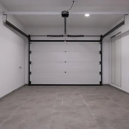 Casa Da Suta - Jacuzzi With Ocean View 펜션 Calhetas