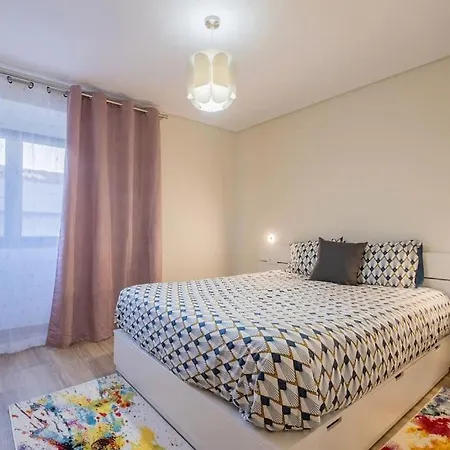 Casa Da Suta - Jacuzzi With Ocean View