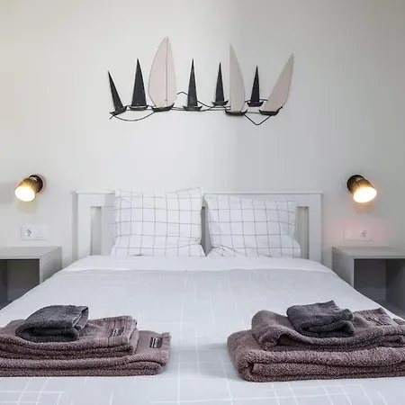 Casa Da Suta - Jacuzzi With Ocean View Casa de Férias