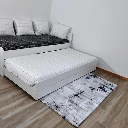 Casa Da Suta - Jacuzzi With Ocean View *