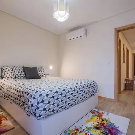 Casa Da Suta - Jacuzzi With Ocean View Casa de Férias *