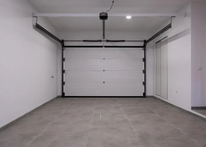 Casa Da Suta - Jacuzzi With Ocean View 펜션 Calhetas