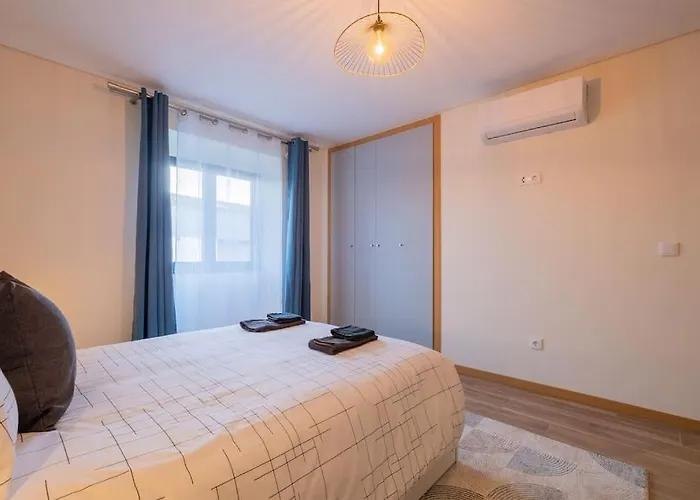 Casa Da Suta - Jacuzzi With Ocean View Calhetas